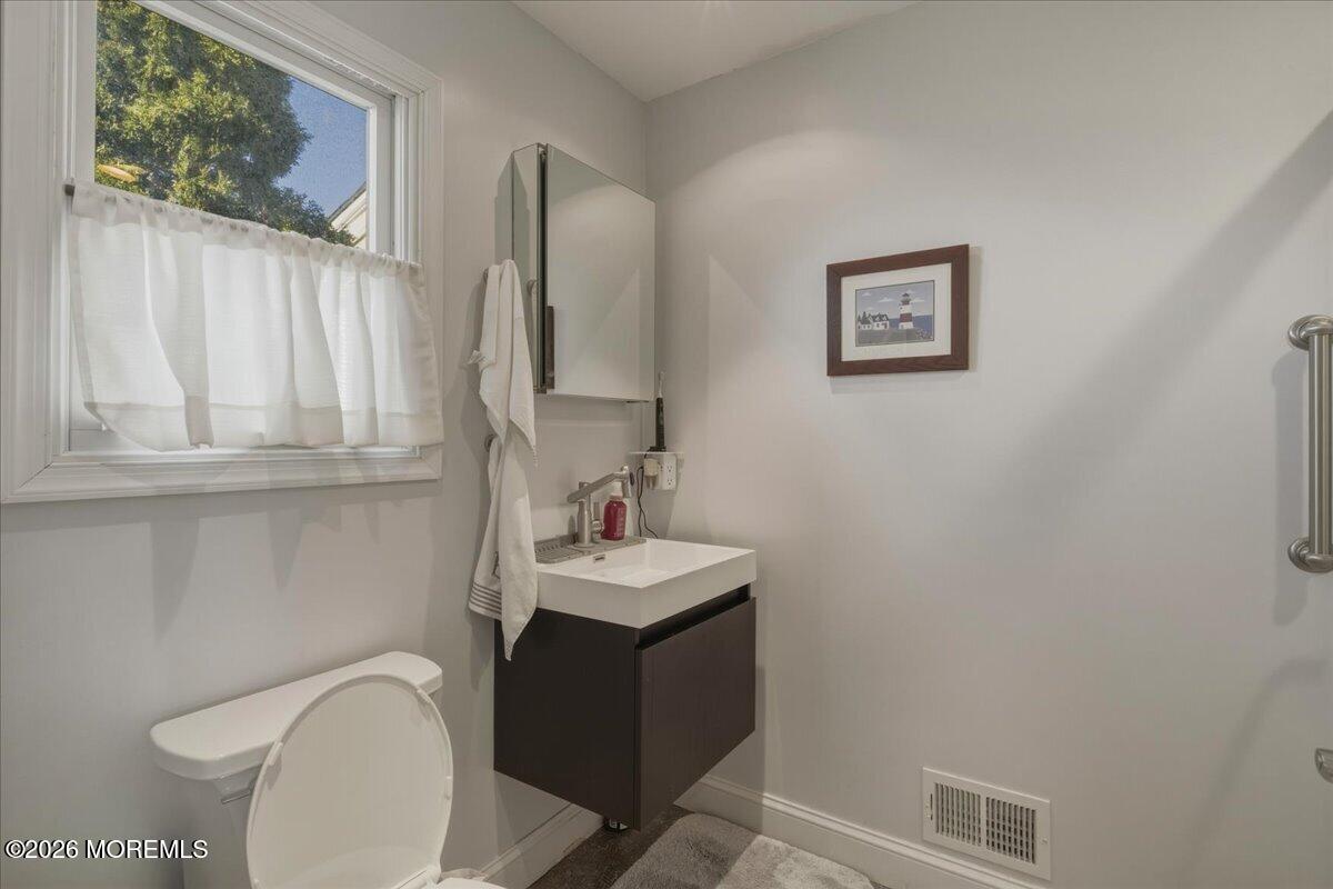 32 Cove Road, Bayville, NJ, 08721 image 19