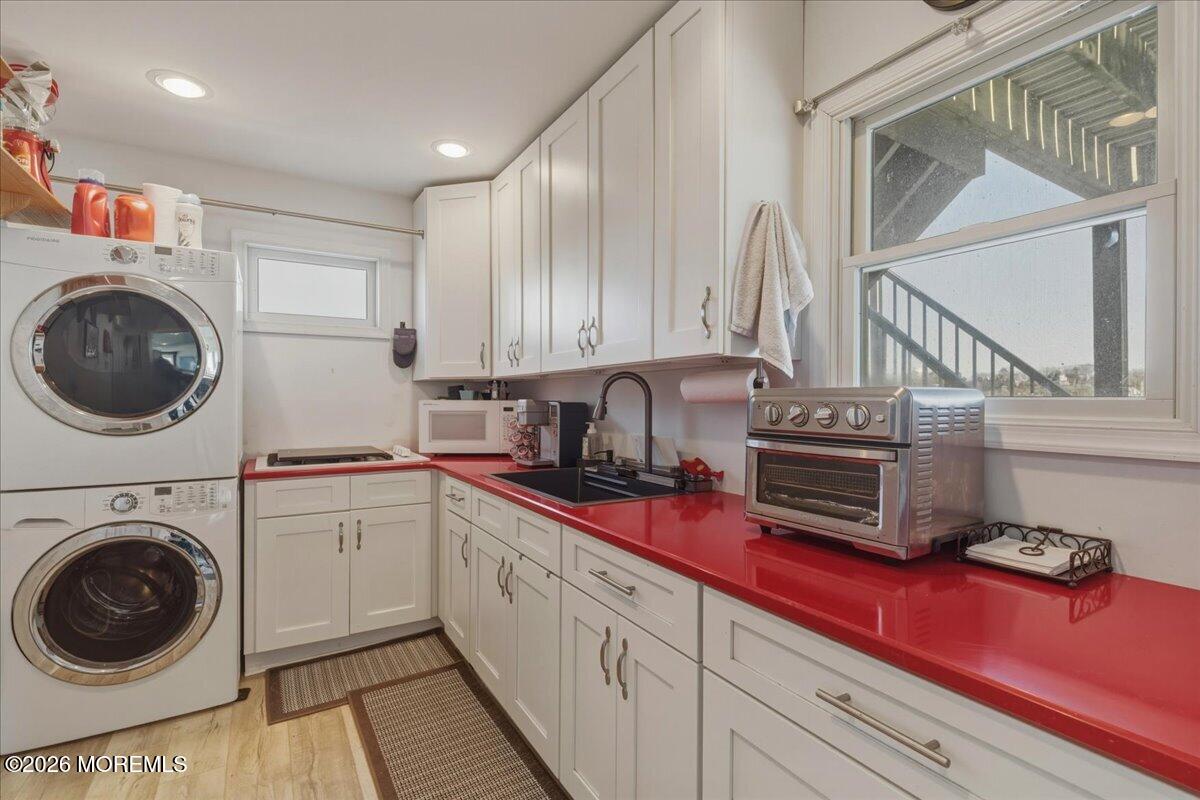 32 Cove Road, Bayville, NJ, 08721 image 20