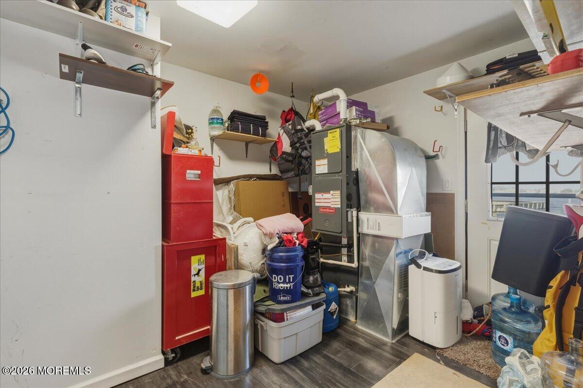 32 Cove Road, Bayville, NJ, 08721 image 21