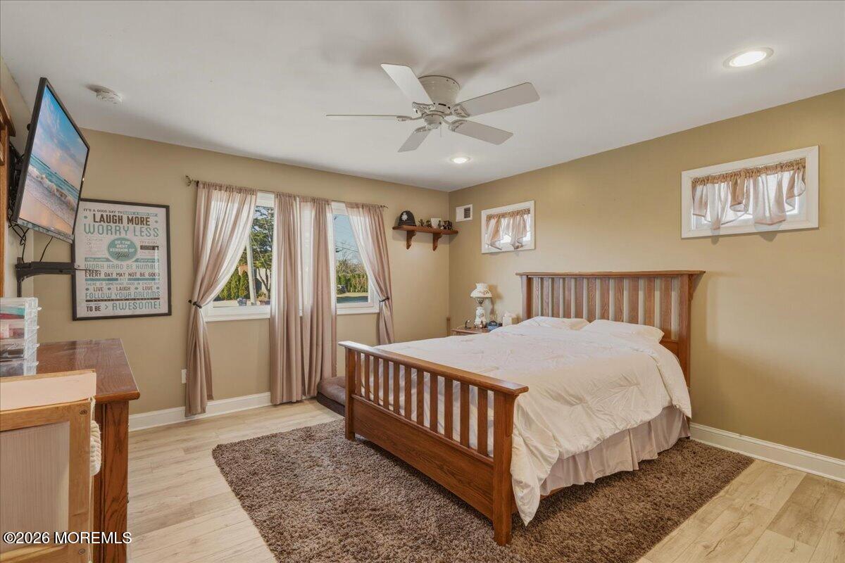 32 Cove Road, Bayville, NJ, 08721 image 22