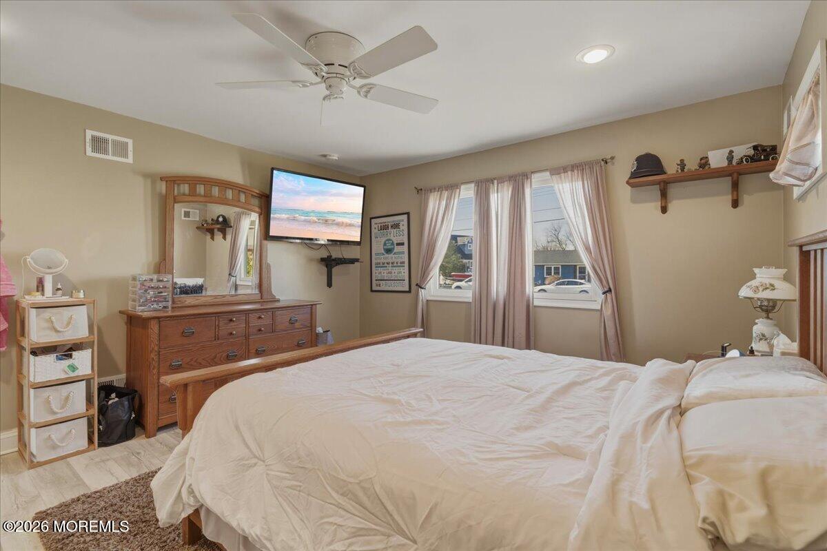 32 Cove Road, Bayville, NJ, 08721 image 23