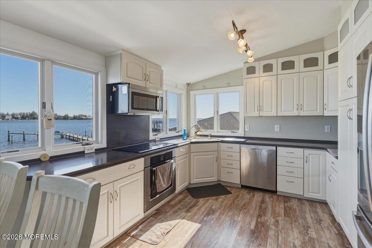 32 Cove Road, Bayville, NJ, 08721 image 24