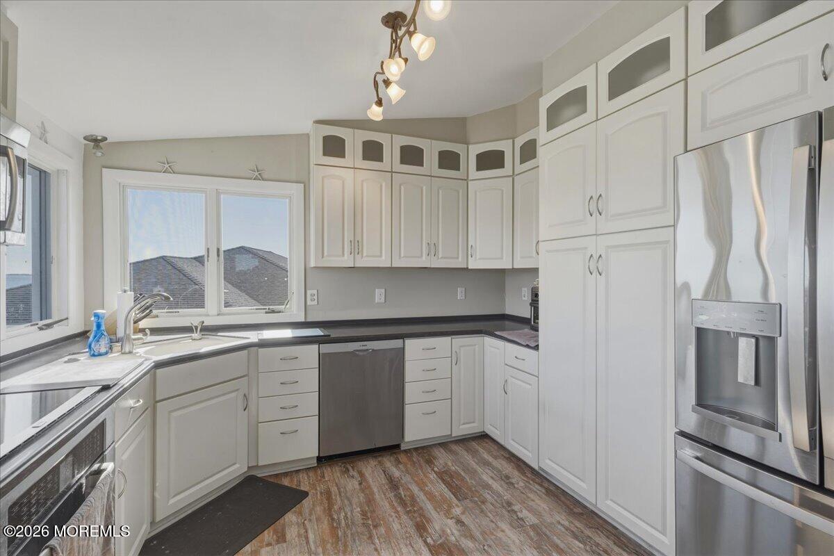 32 Cove Road, Bayville, NJ, 08721 image 25