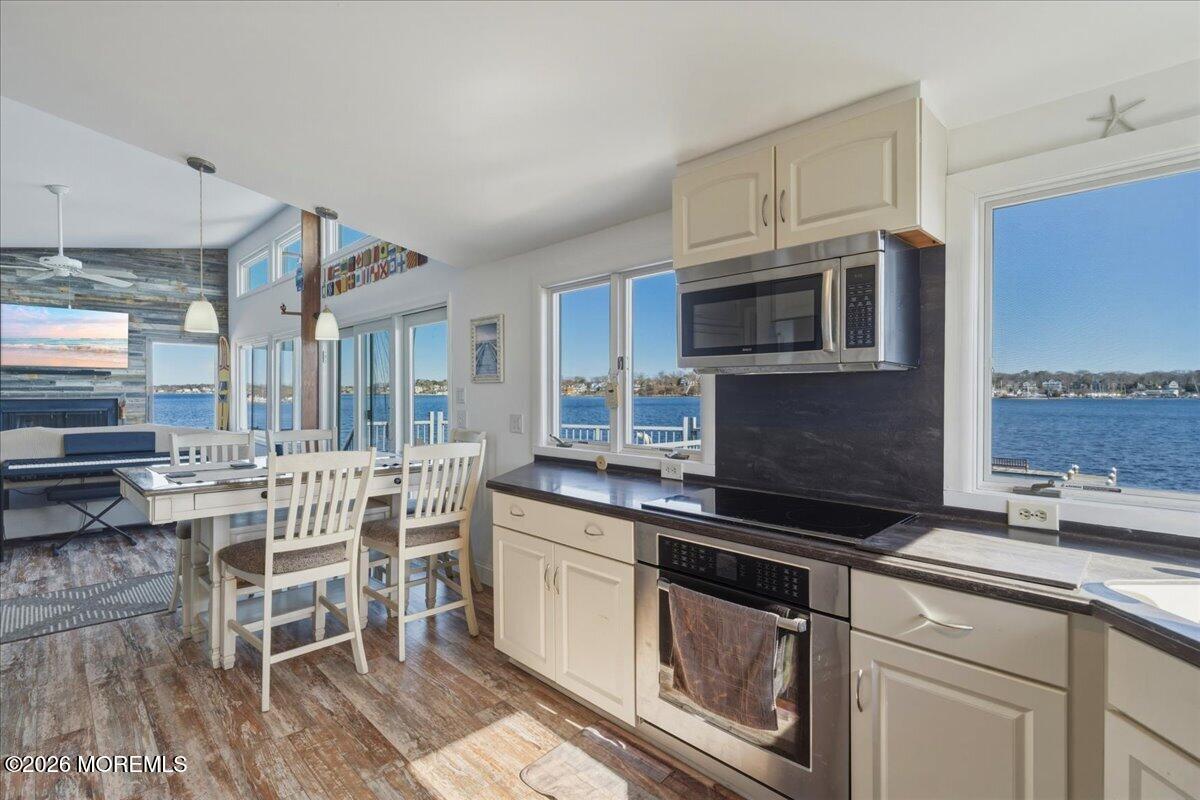 32 Cove Road, Bayville, NJ, 08721 image 26