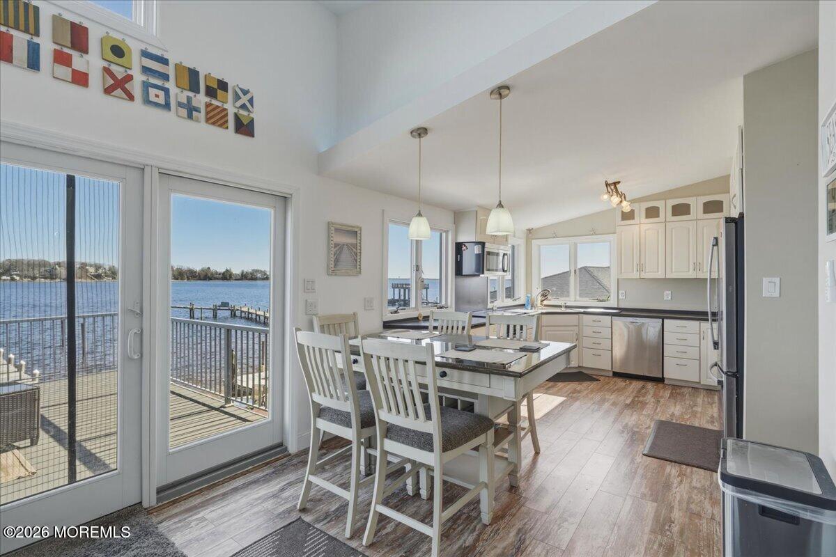 32 Cove Road, Bayville, NJ, 08721 image 27