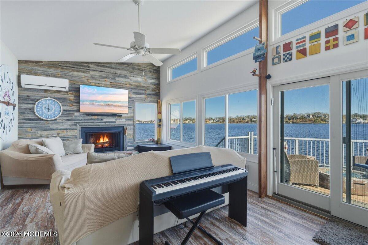 32 Cove Road, Bayville, NJ, 08721 image 28