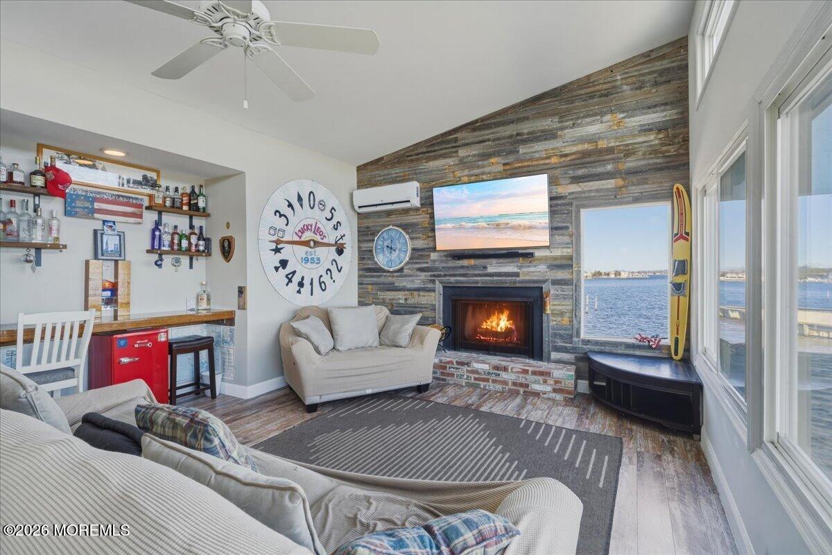 32 Cove Road, Bayville, NJ, 08721 image 29