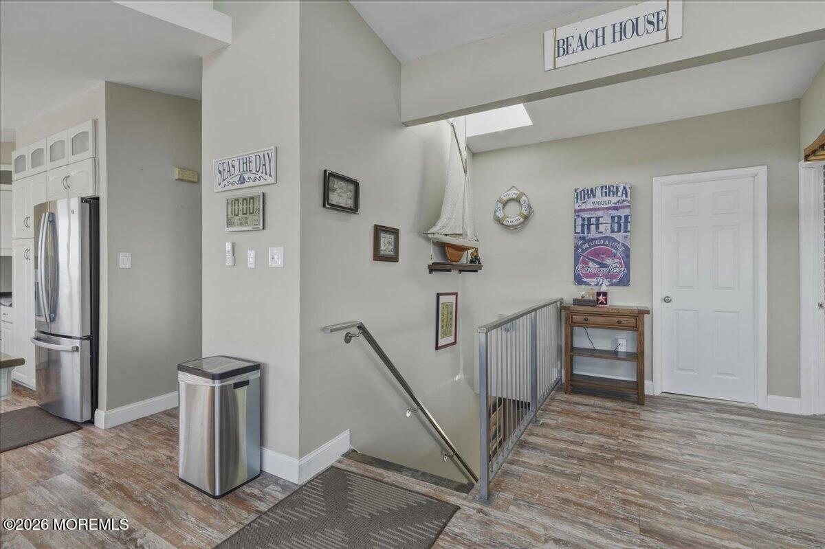 32 Cove Road, Bayville, NJ, 08721 image 30