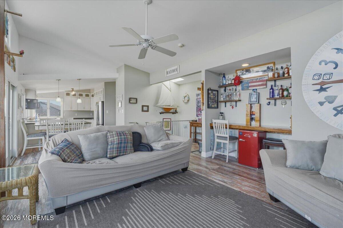 32 Cove Road, Bayville, NJ, 08721 image 31