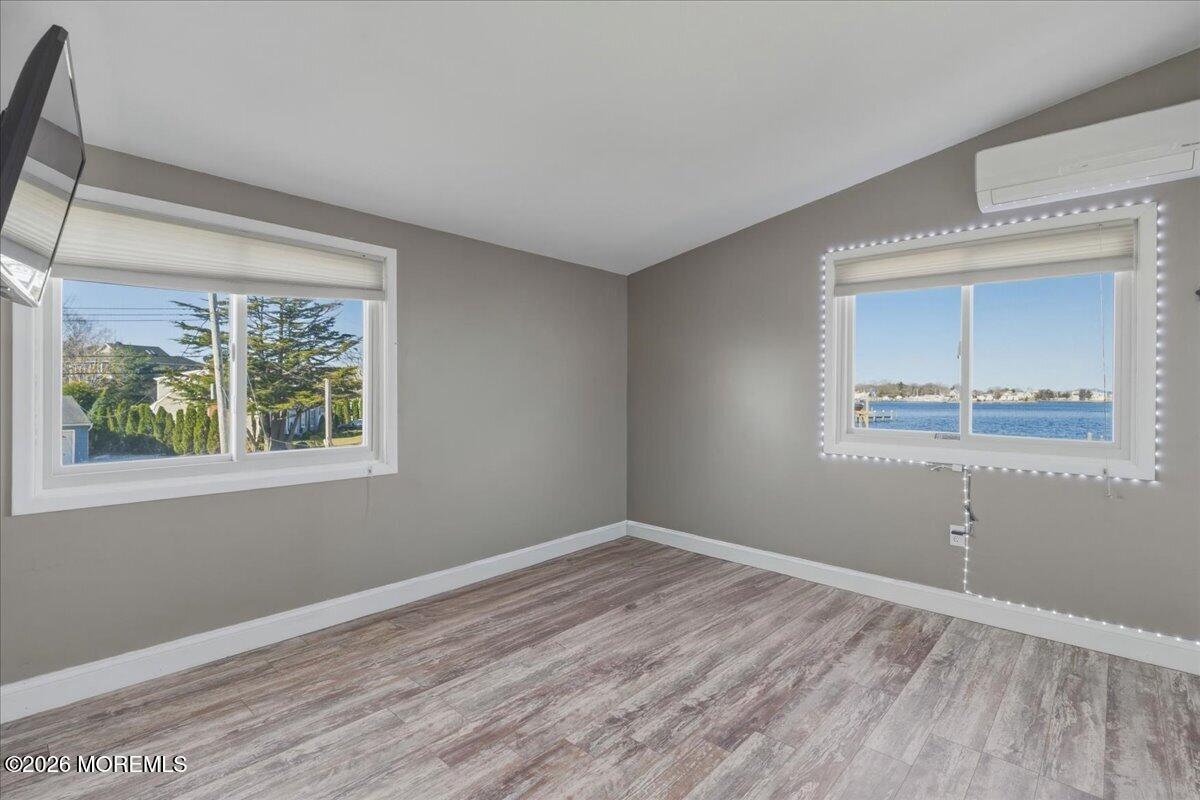 32 Cove Road, Bayville, NJ, 08721 image 32