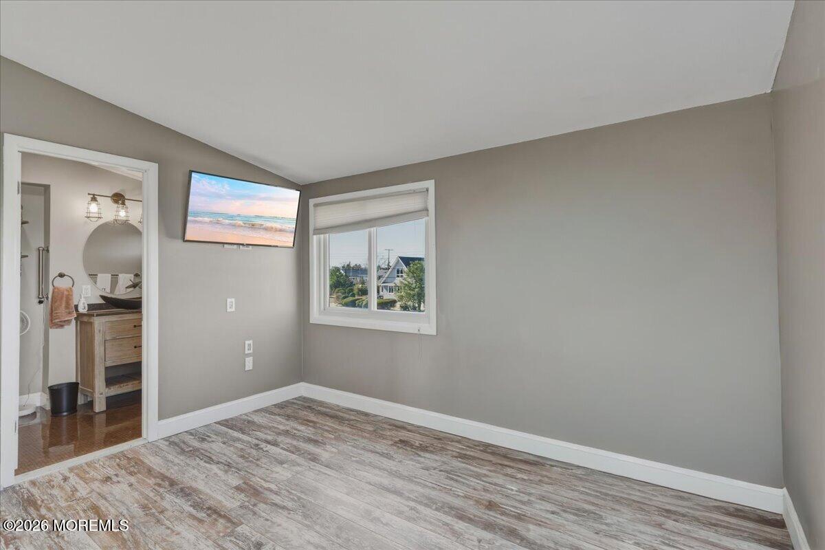 32 Cove Road, Bayville, NJ, 08721 image 33