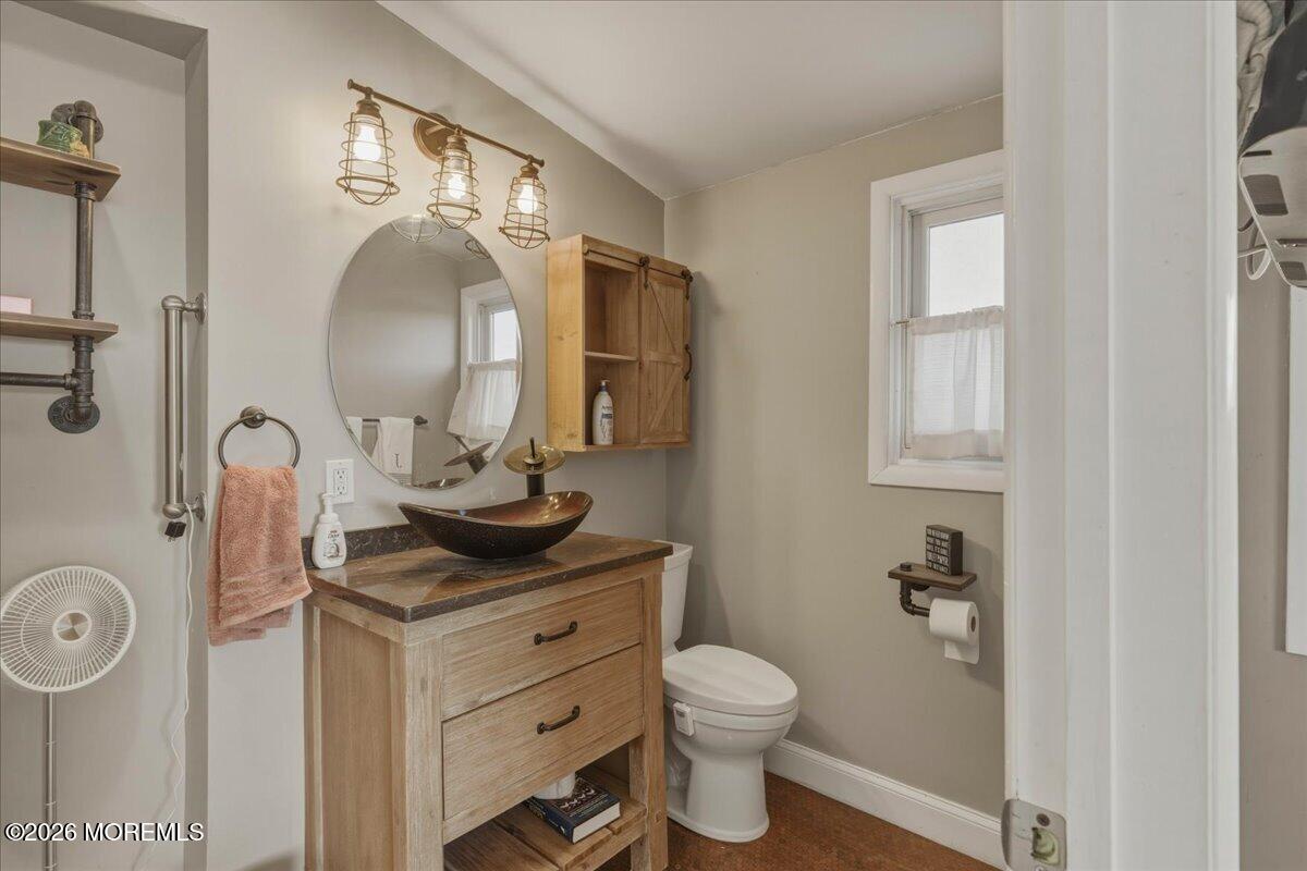 32 Cove Road, Bayville, NJ, 08721 image 34