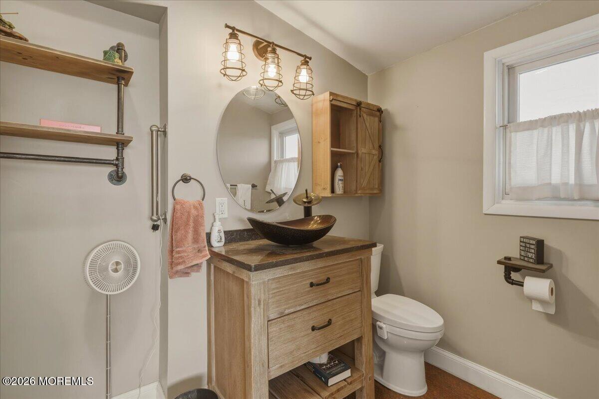 32 Cove Road, Bayville, NJ, 08721 image 35