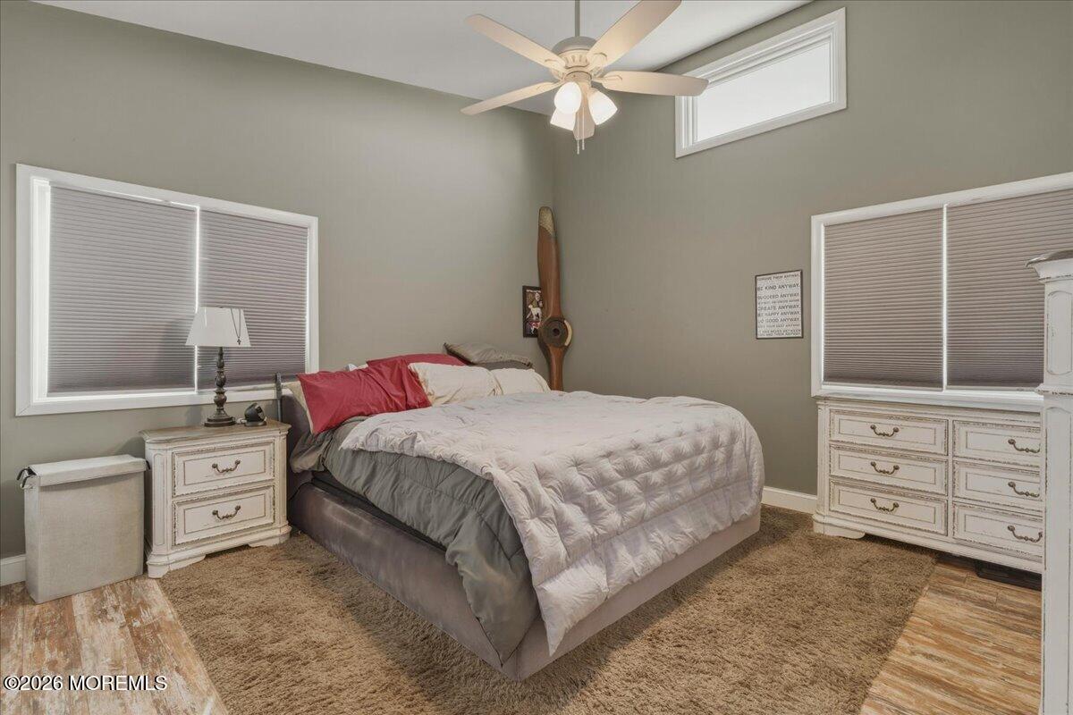 32 Cove Road, Bayville, NJ, 08721 image 36