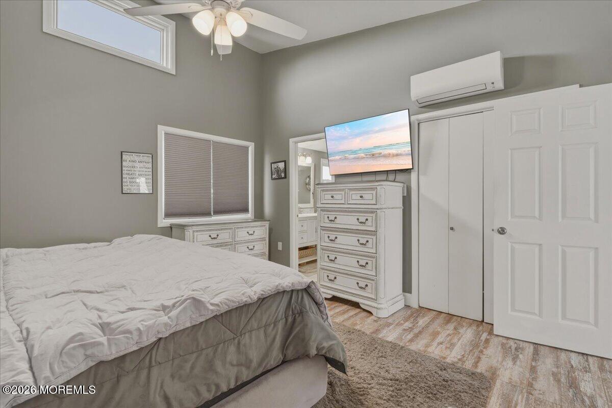 32 Cove Road, Bayville, NJ, 08721 image 37