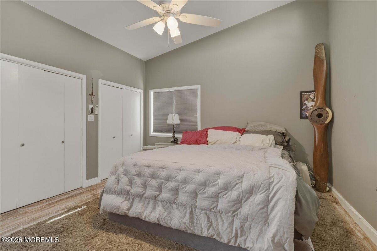 32 Cove Road, Bayville, NJ, 08721 image 38