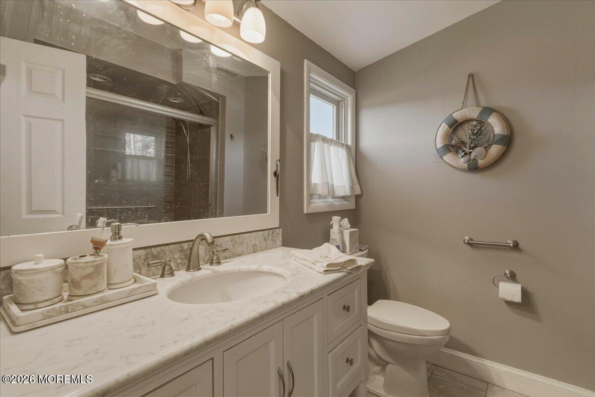 32 Cove Road, Bayville, NJ, 08721 image 39