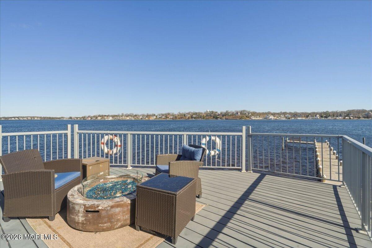 32 Cove Road, Bayville, NJ, 08721 image 40