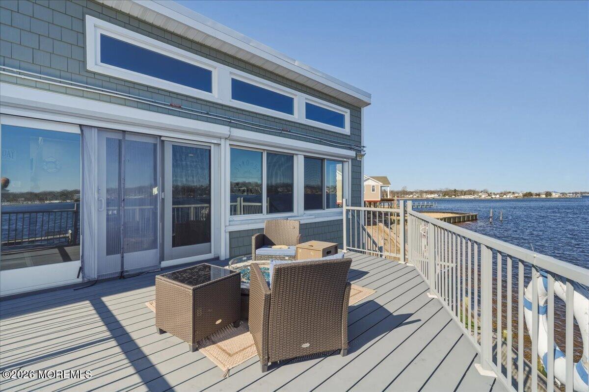 32 Cove Road, Bayville, NJ, 08721 image 42