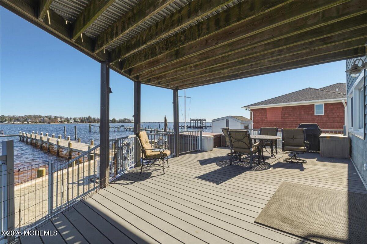 32 Cove Road, Bayville, NJ, 08721 image 43