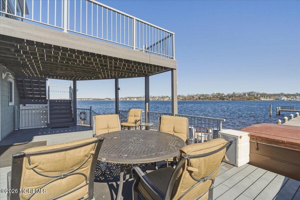 32 Cove Road, Bayville, NJ, 08721 image 44