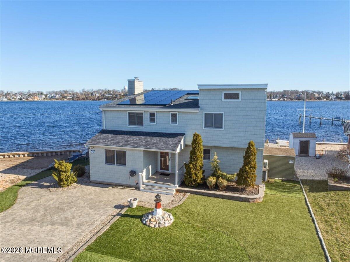 32 Cove Road, Bayville, NJ, 08721 image 49