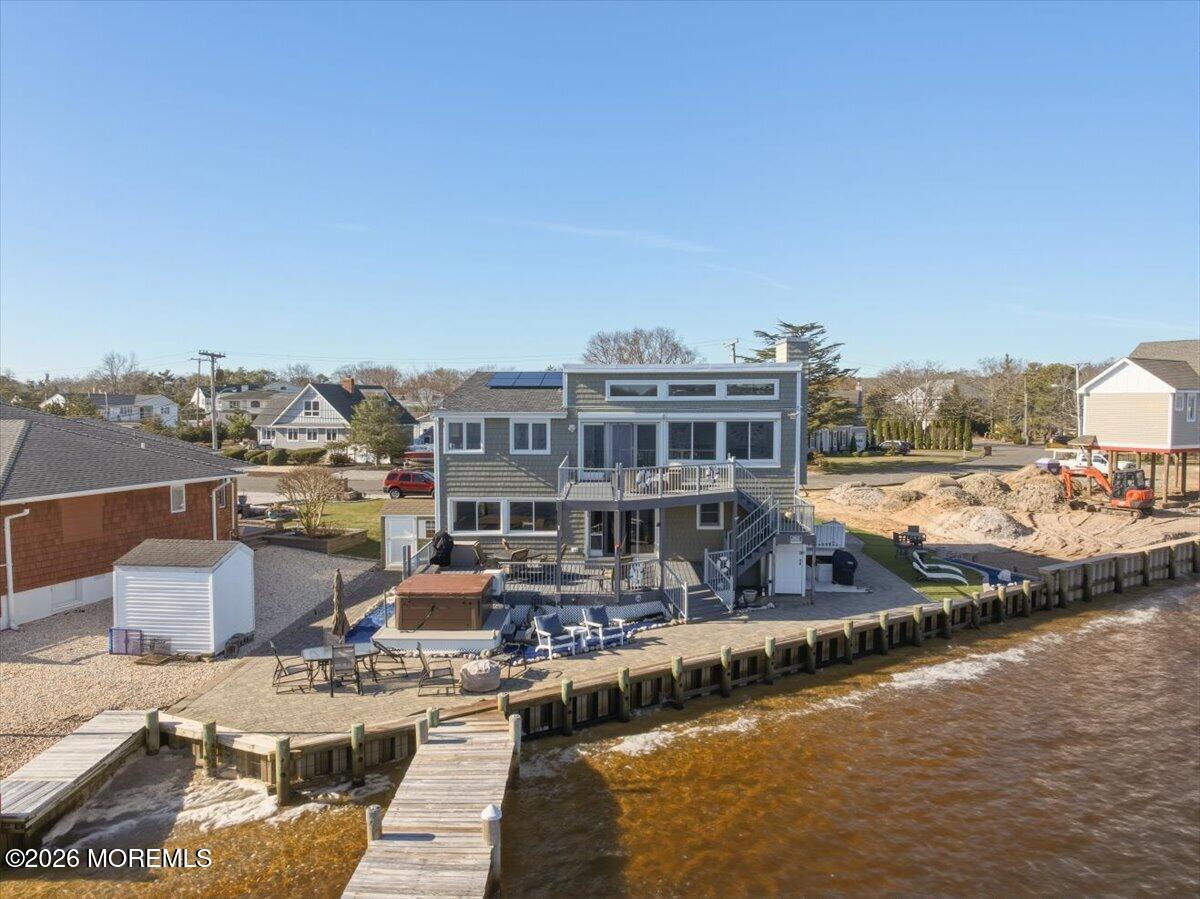 32 Cove Road, Bayville, NJ, 08721 image 51