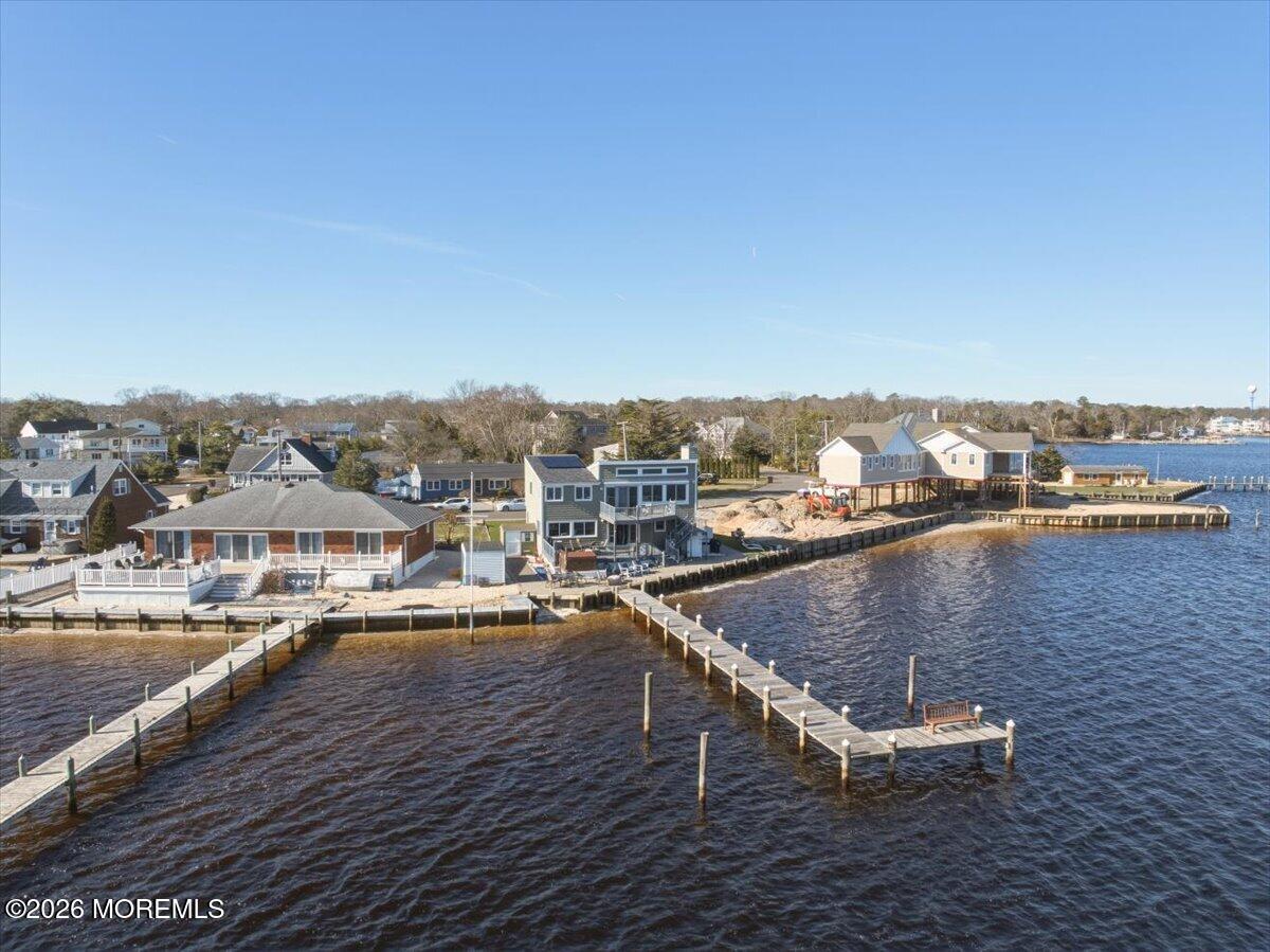 32 Cove Road, Bayville, NJ, 08721 image 56