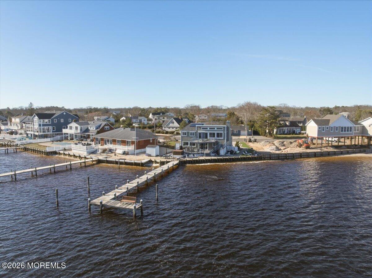 32 Cove Road, Bayville, NJ, 08721 image 57