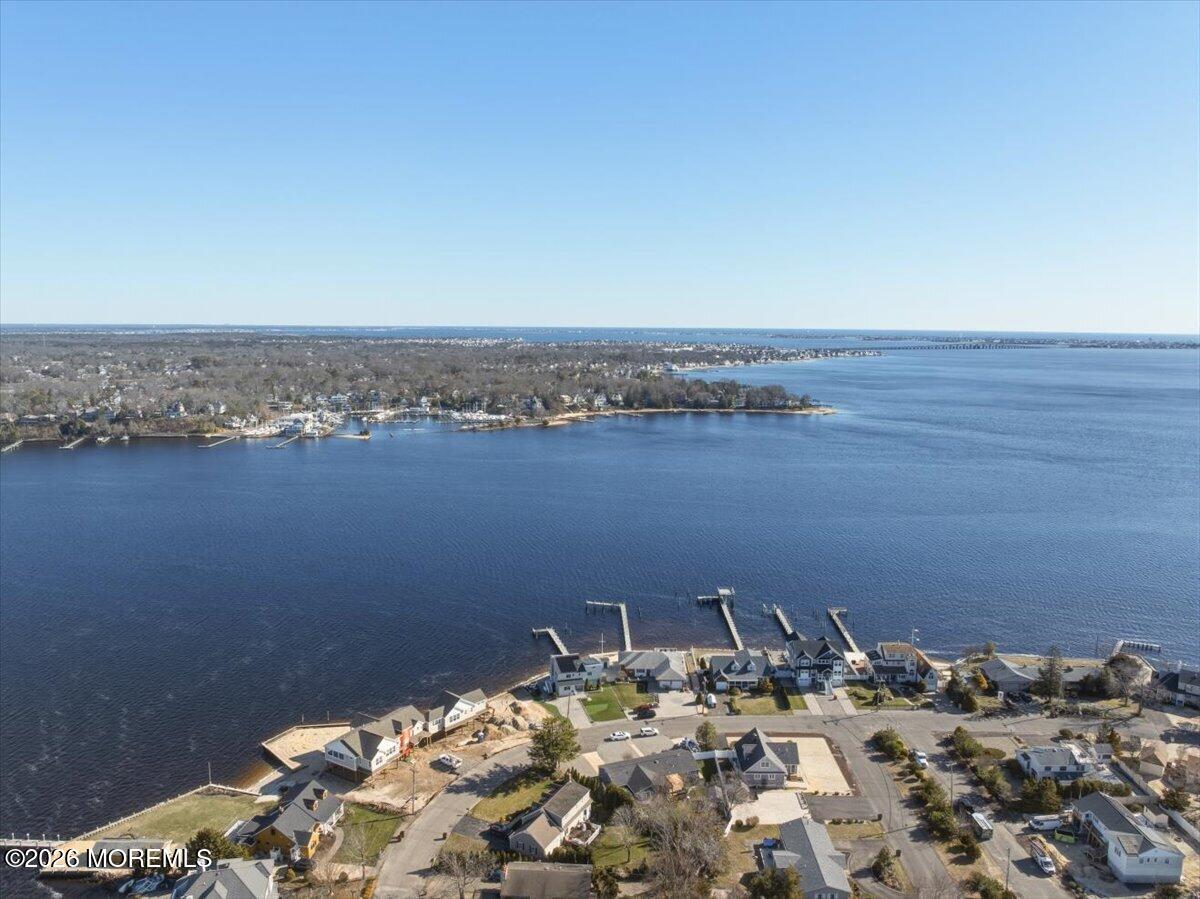 32 Cove Road, Bayville, NJ, 08721 image 58