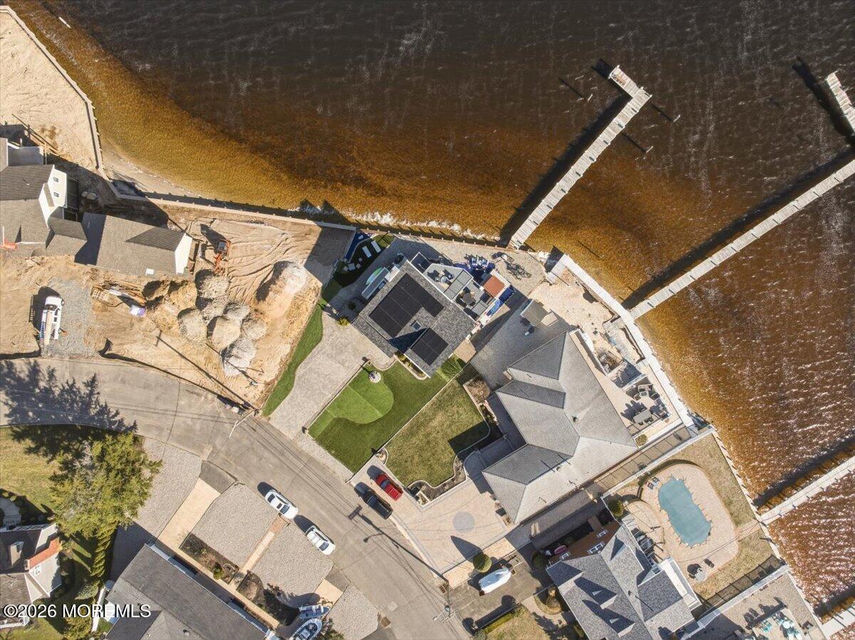 32 Cove Road, Bayville, NJ, 08721 image 60