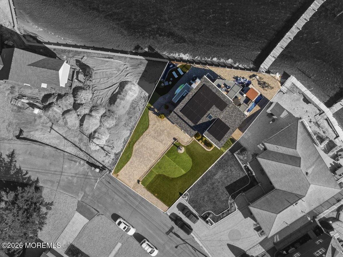 32 Cove Road, Bayville, NJ, 08721 image 61