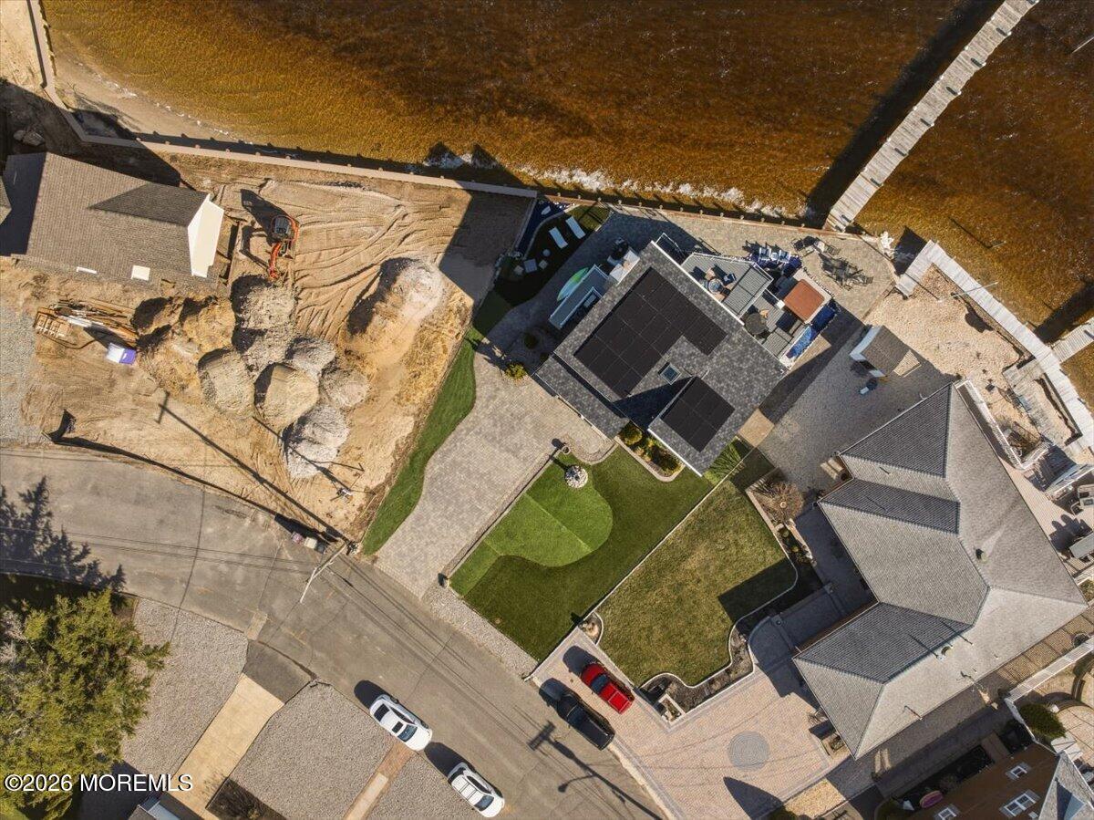 32 Cove Road, Bayville, NJ, 08721 image 62