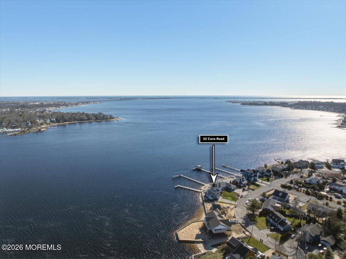 32 Cove Road, Bayville, NJ, 08721 image 63