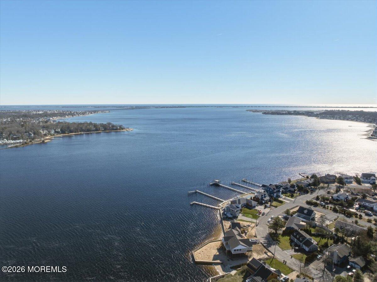 32 Cove Road, Bayville, NJ, 08721 image 64