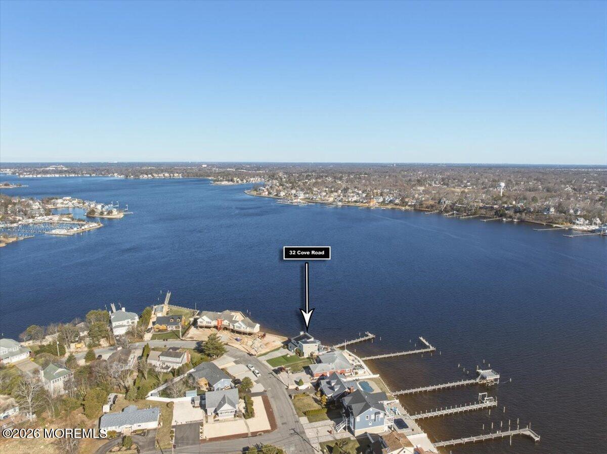 32 Cove Road, Bayville, NJ, 08721 image 65