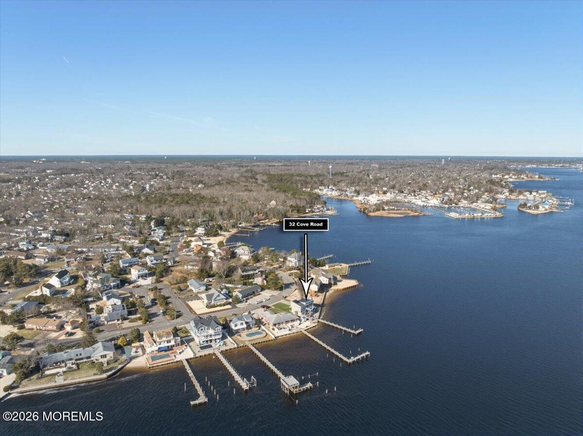 32 Cove Road, Bayville, NJ, 08721 image 66