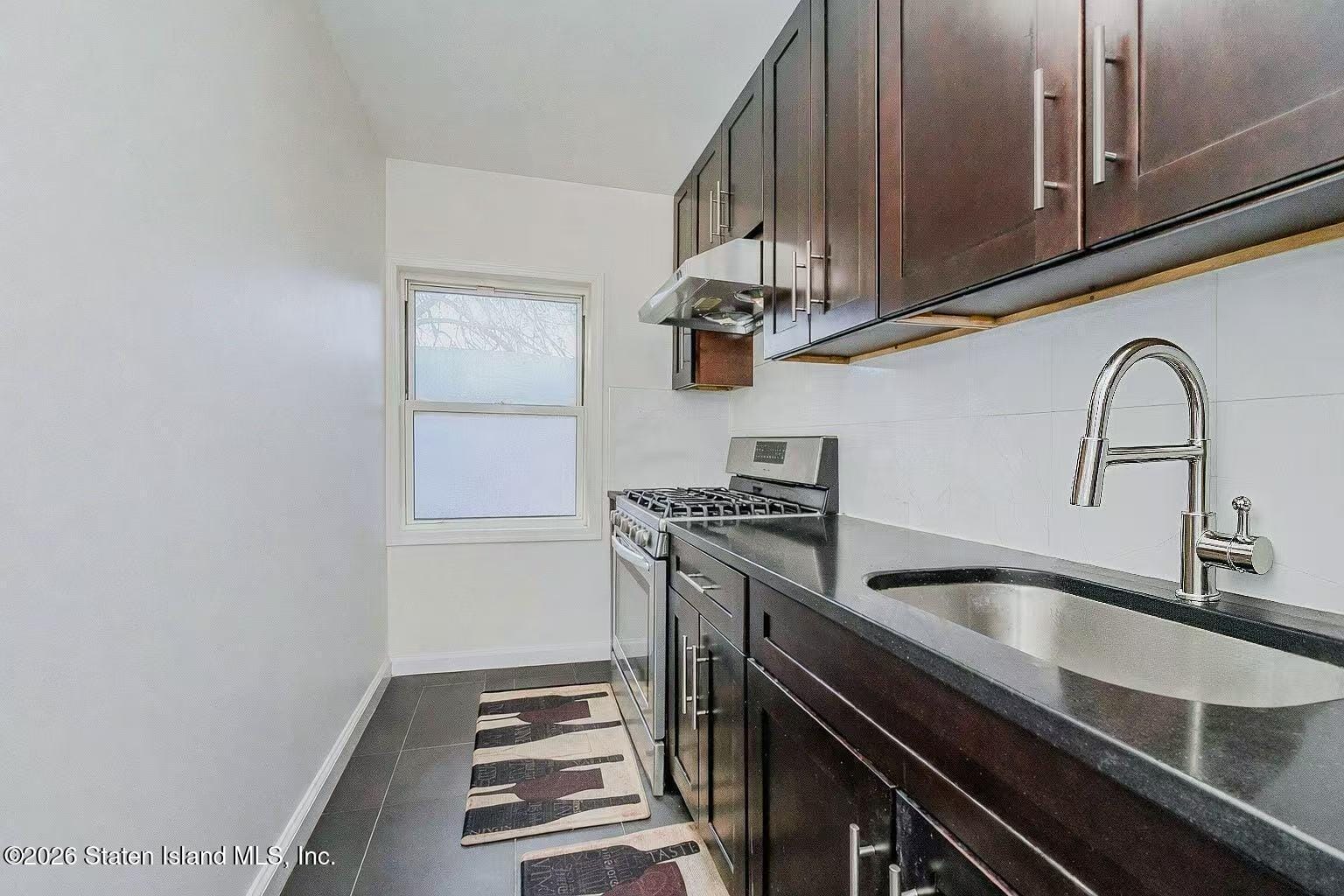 284 Bay 19th Street B, Brooklyn, NY, 11214 image 7