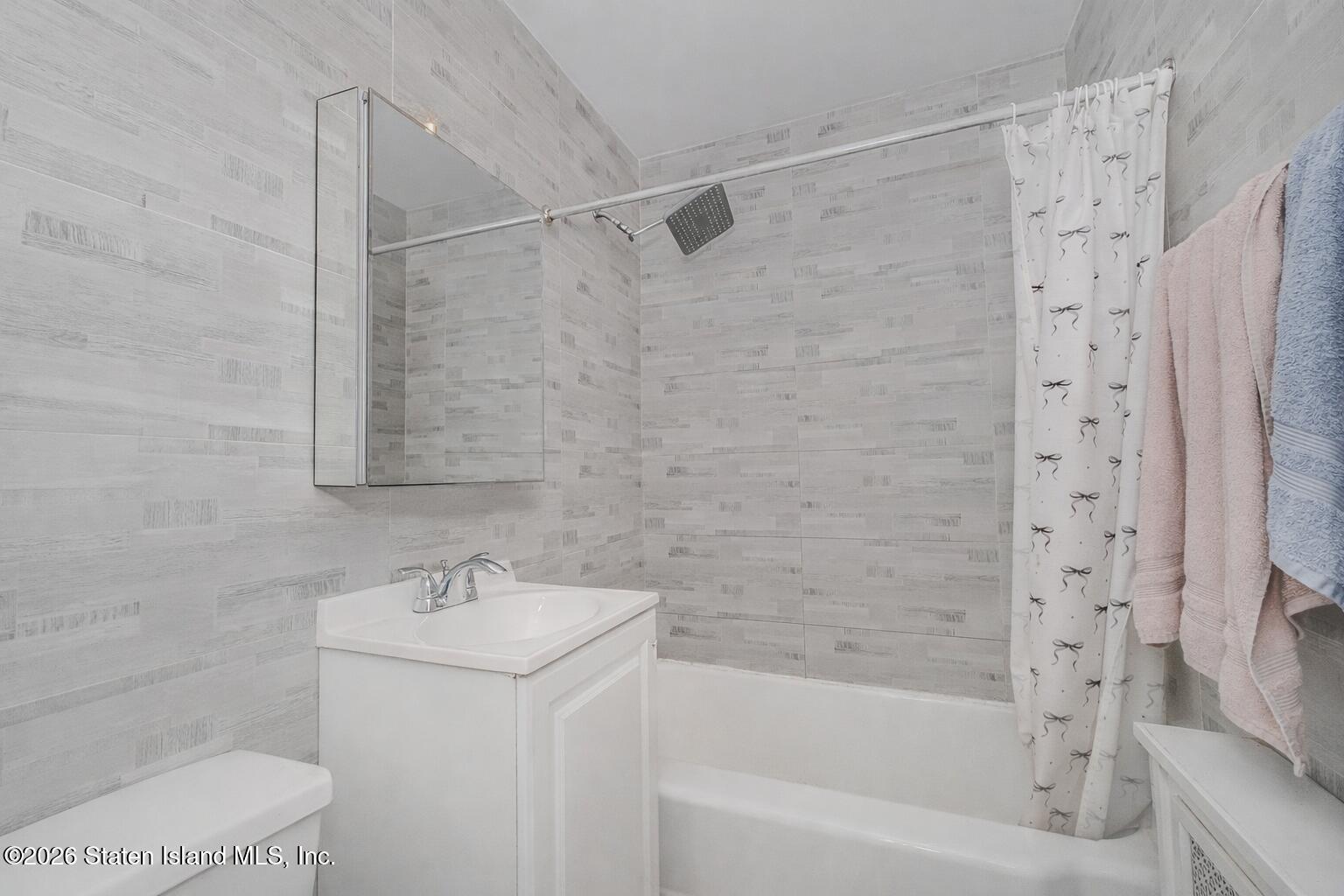 284 Bay 19th Street B, Brooklyn, NY, 11214 image 8