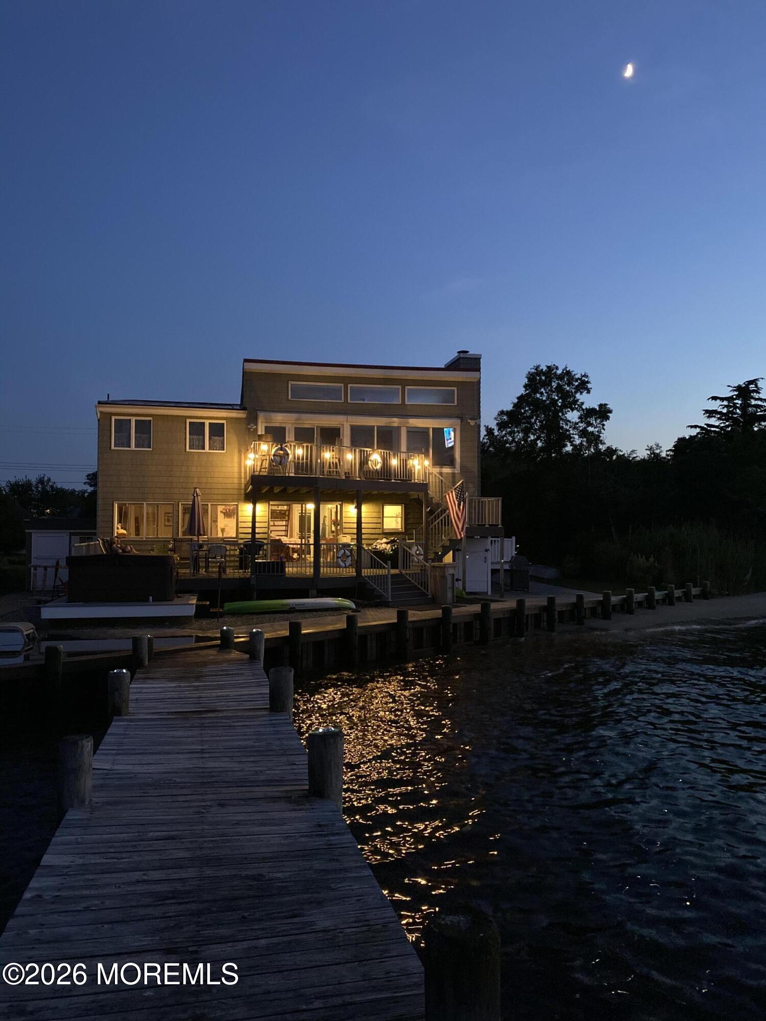 32 Cove Road, Bayville, NJ, 08721 image 53