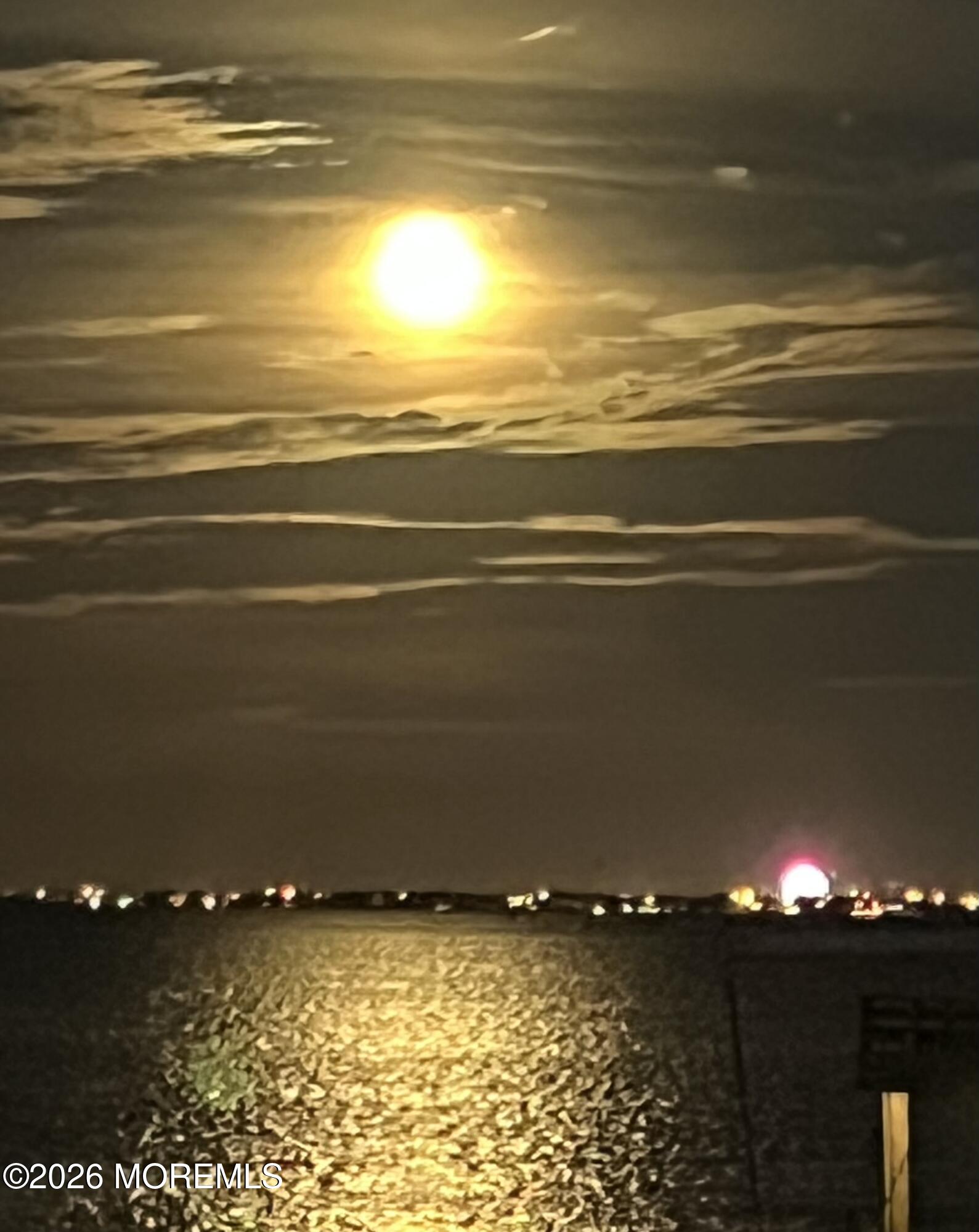 32 Cove Road, Bayville, NJ, 08721 image 41