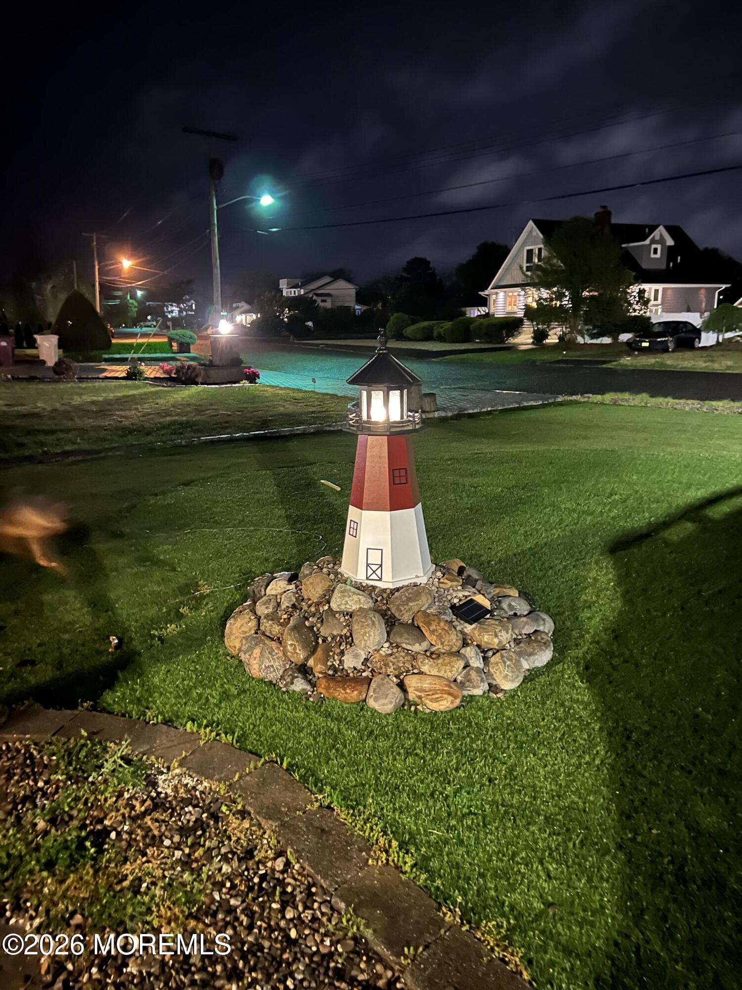 32 Cove Road, Bayville, NJ, 08721 image 46