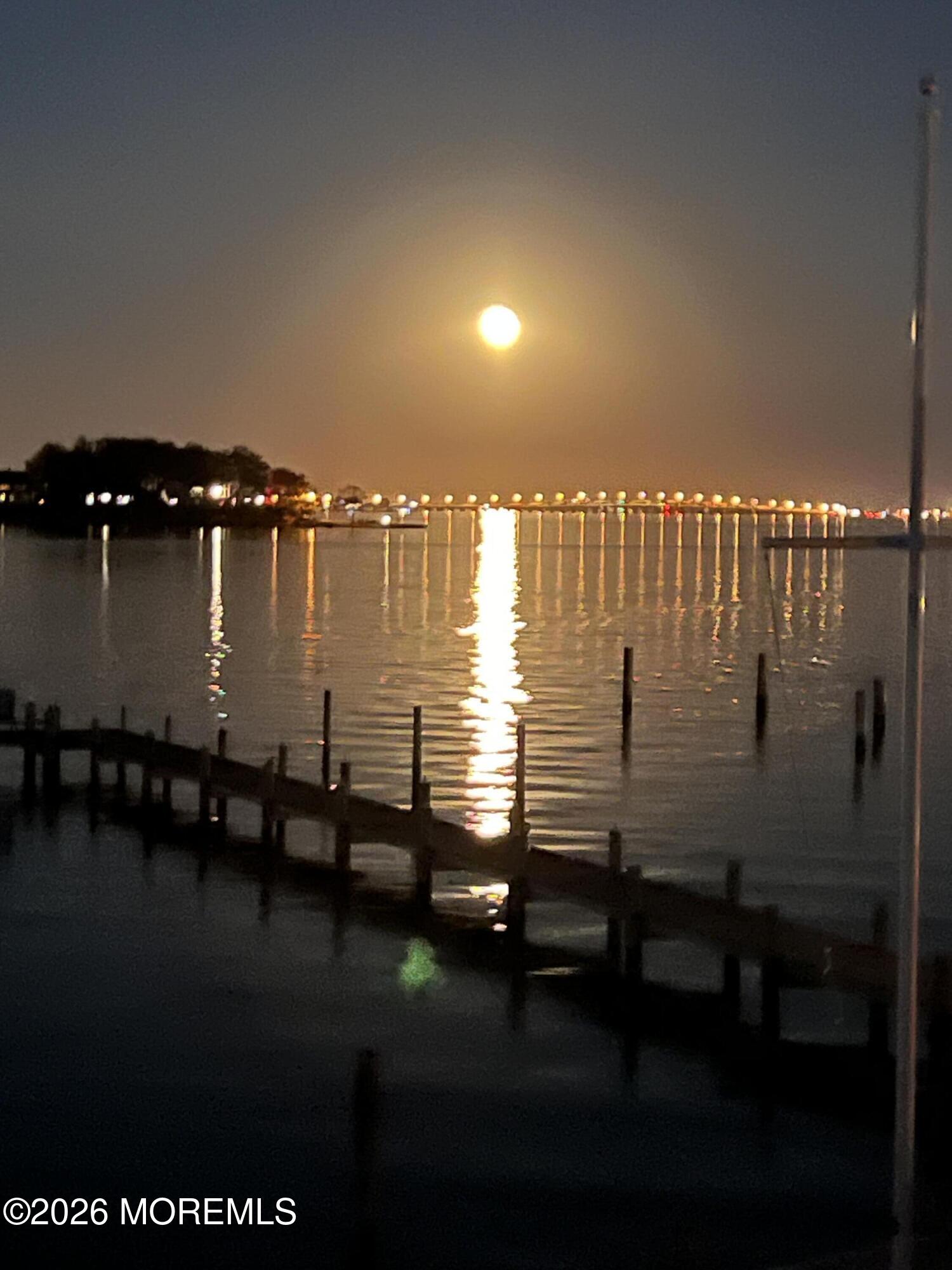 32 Cove Road, Bayville, NJ, 08721 image 59