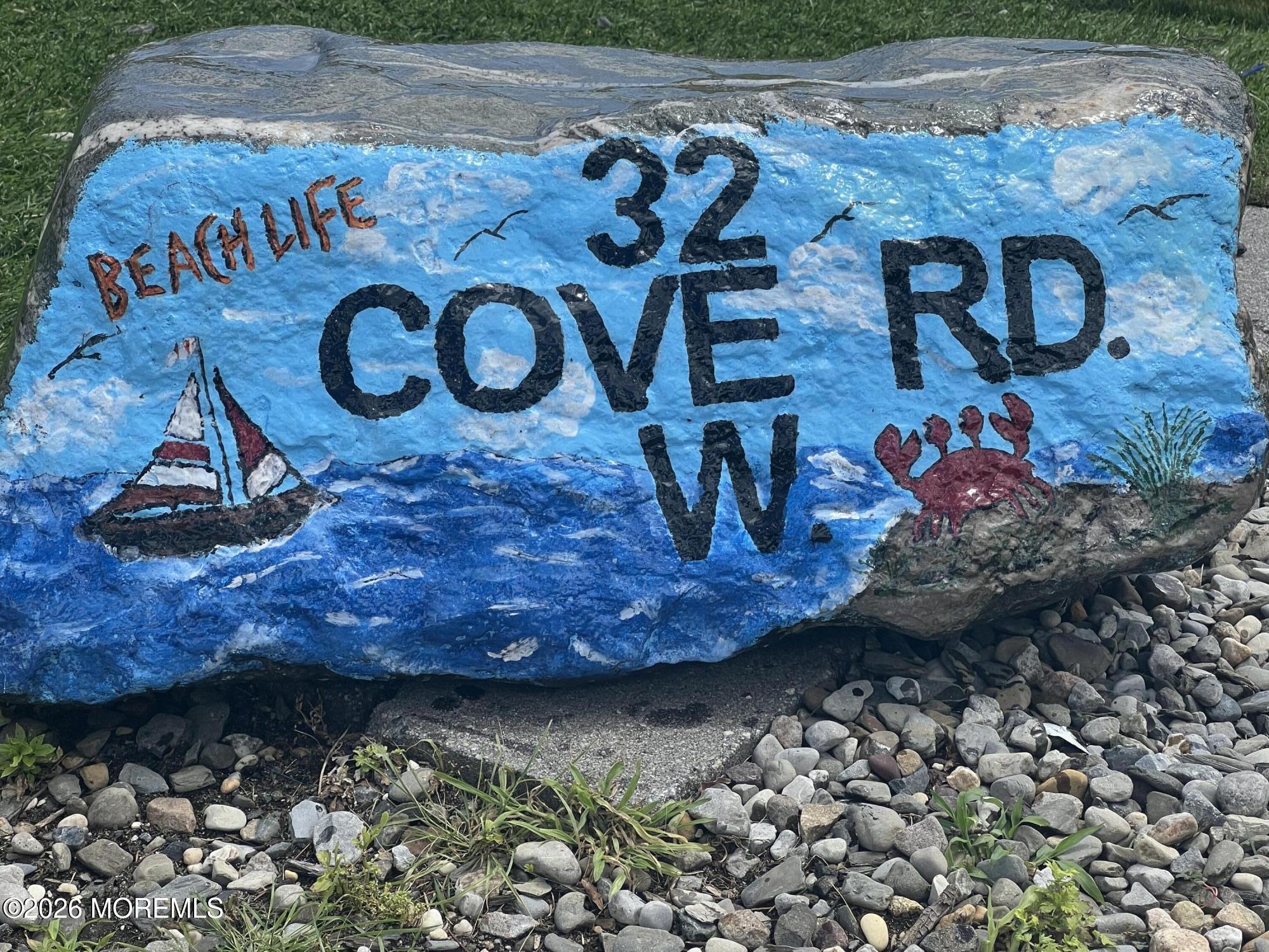 32 Cove Road Image 2