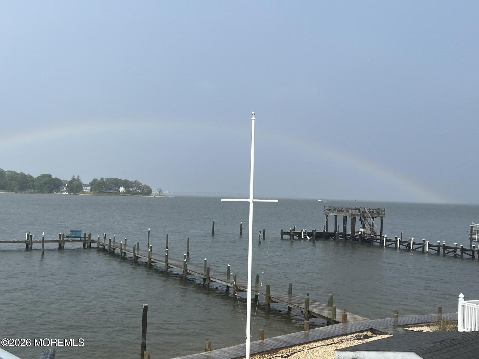 32 Cove Road, Bayville, NJ, 08721 image 55