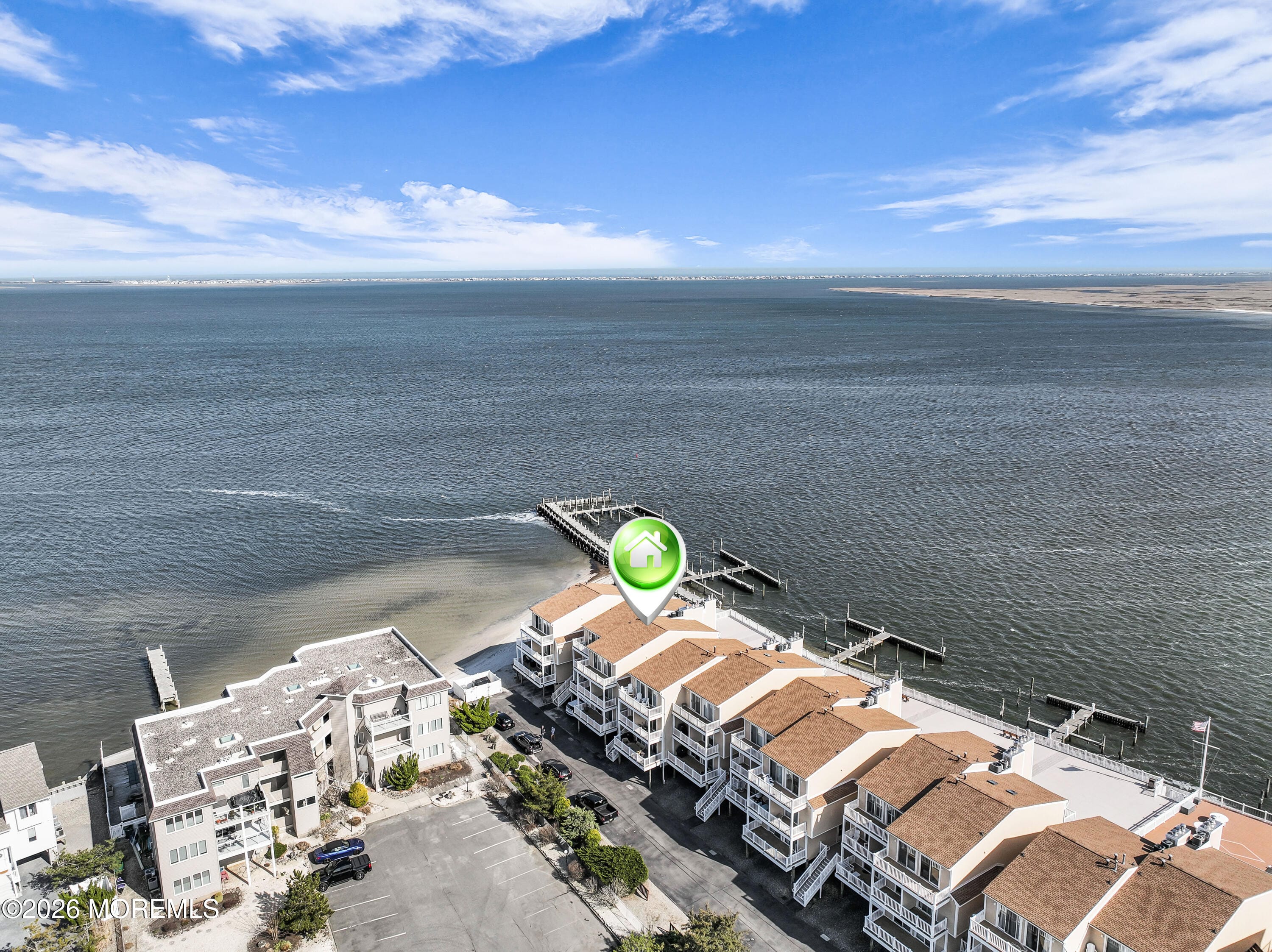 401 Bay Shore Drive 19A Image 4