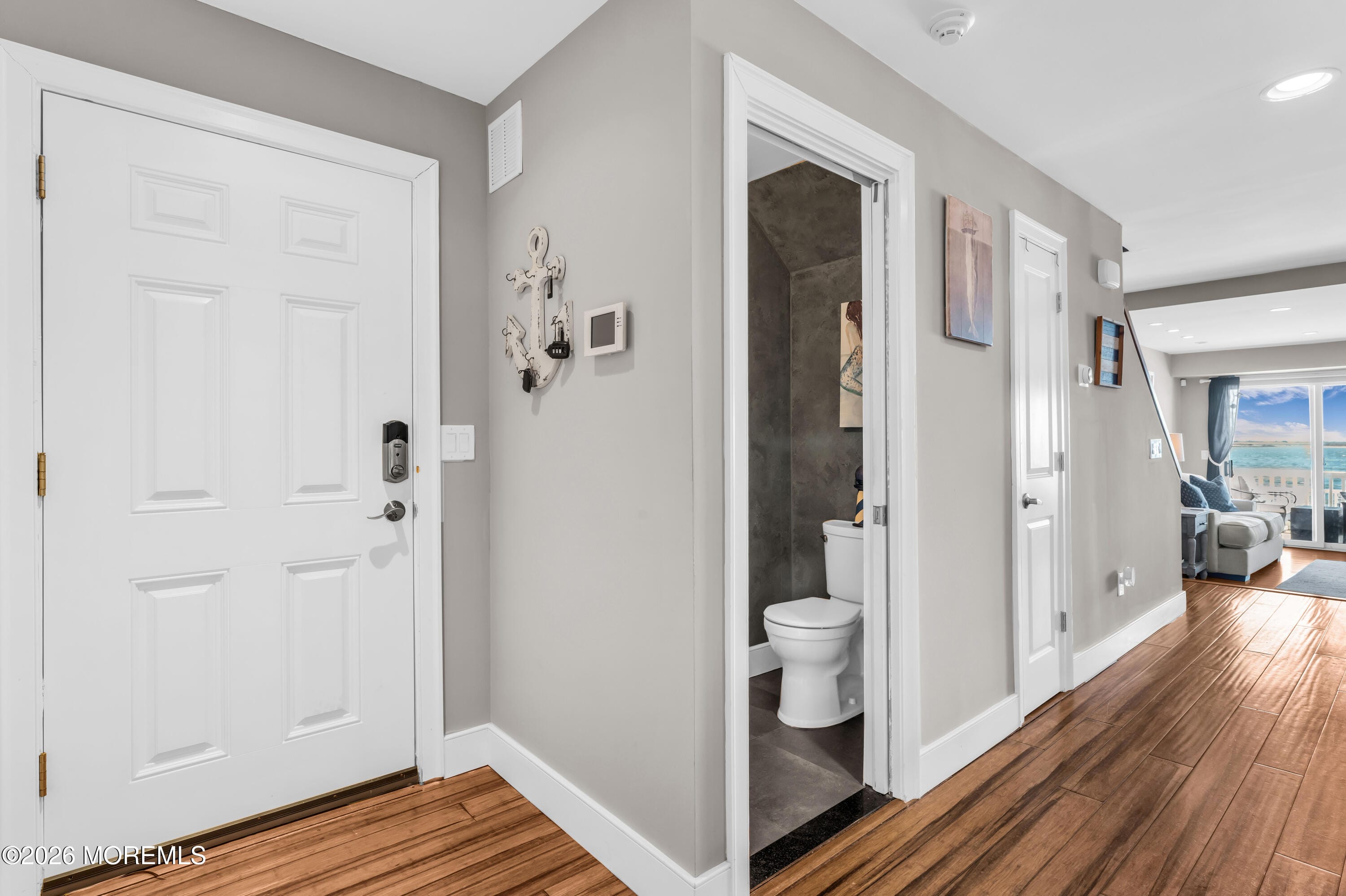 401 Bay Shore Drive 19A, Barnegat, NJ, 08005 image 7