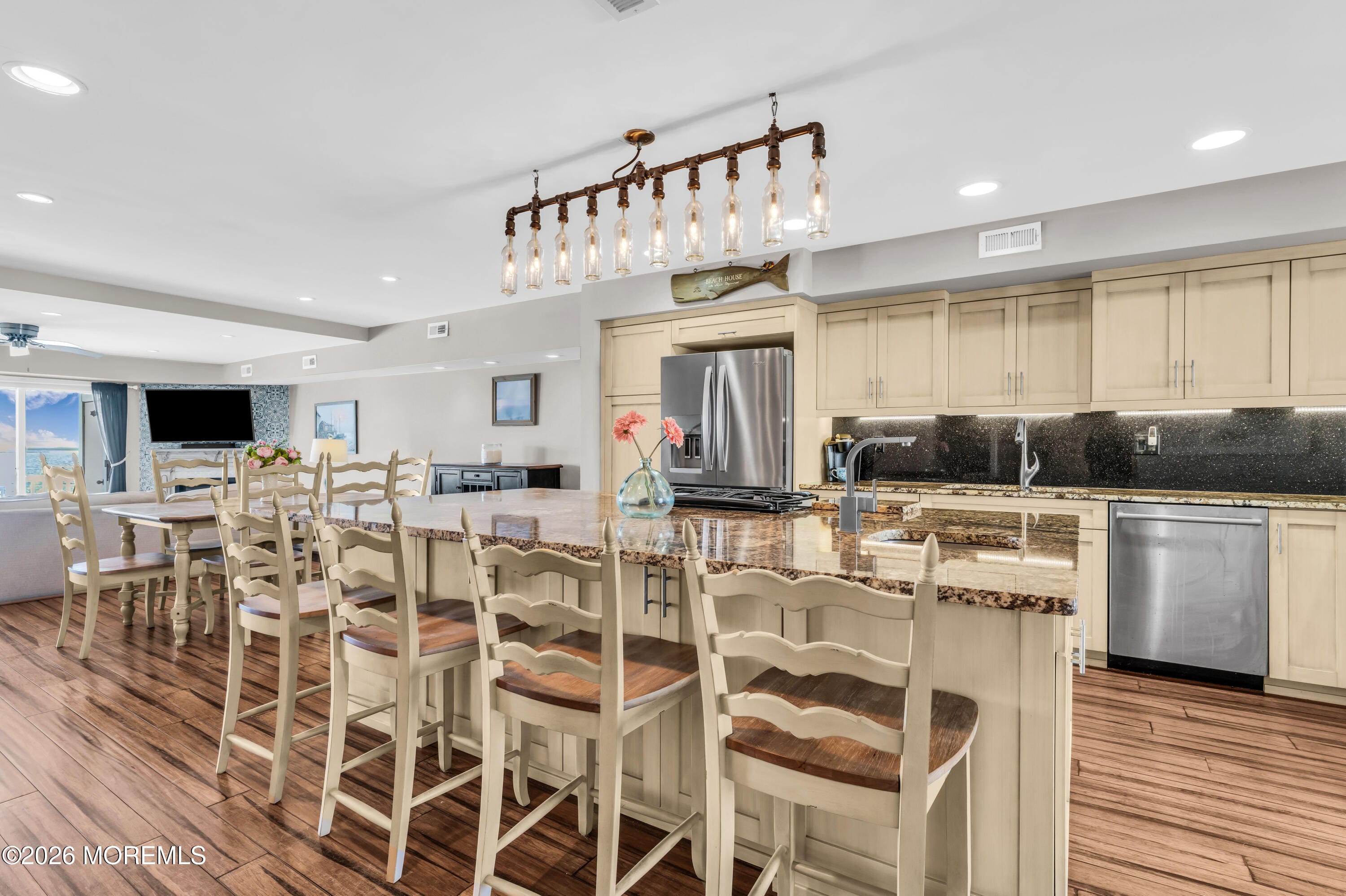 401 Bay Shore Drive 19A, Barnegat, NJ, 08005 image 8