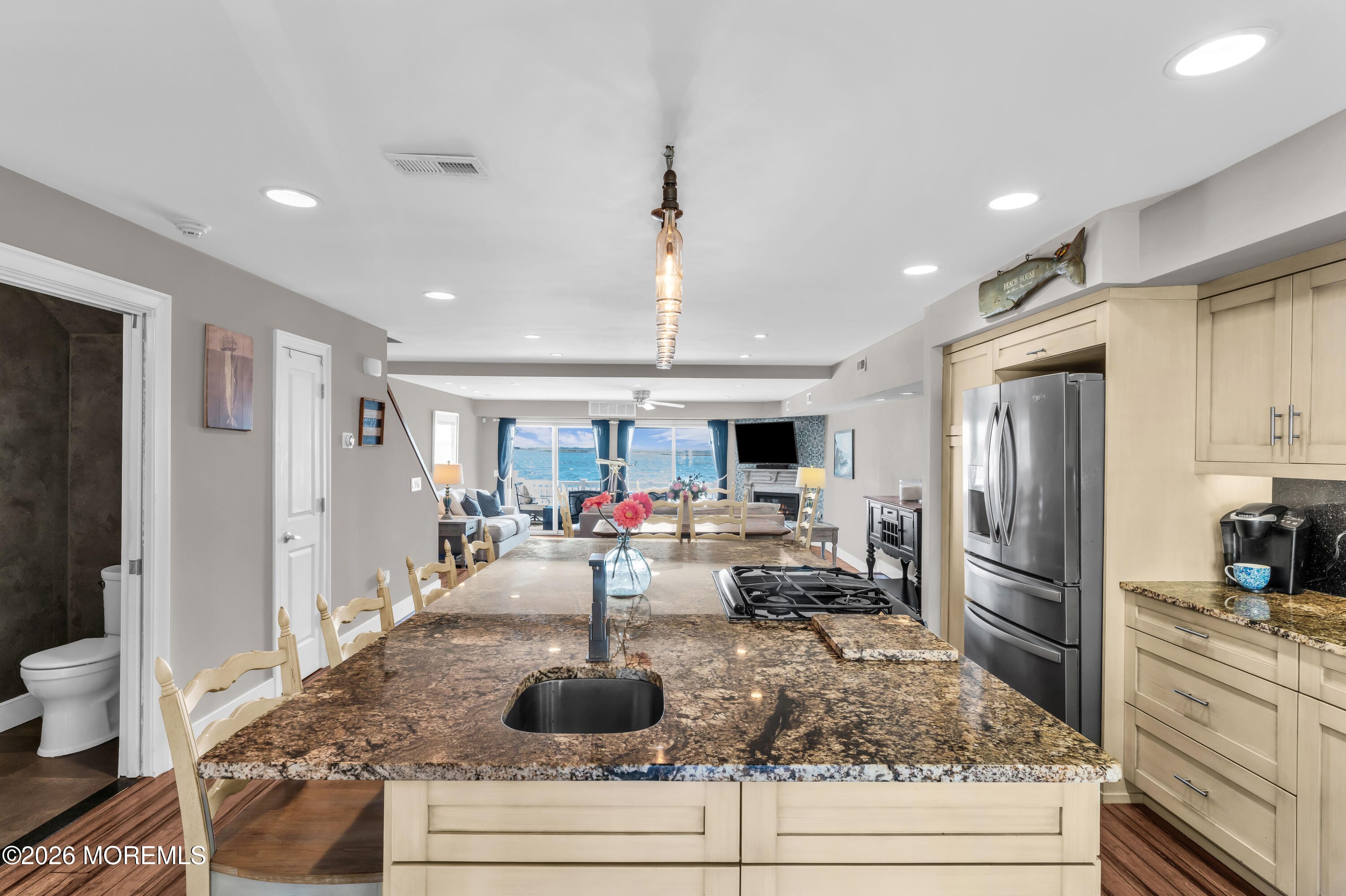 401 Bay Shore Drive 19A, Barnegat, NJ, 08005 image 9