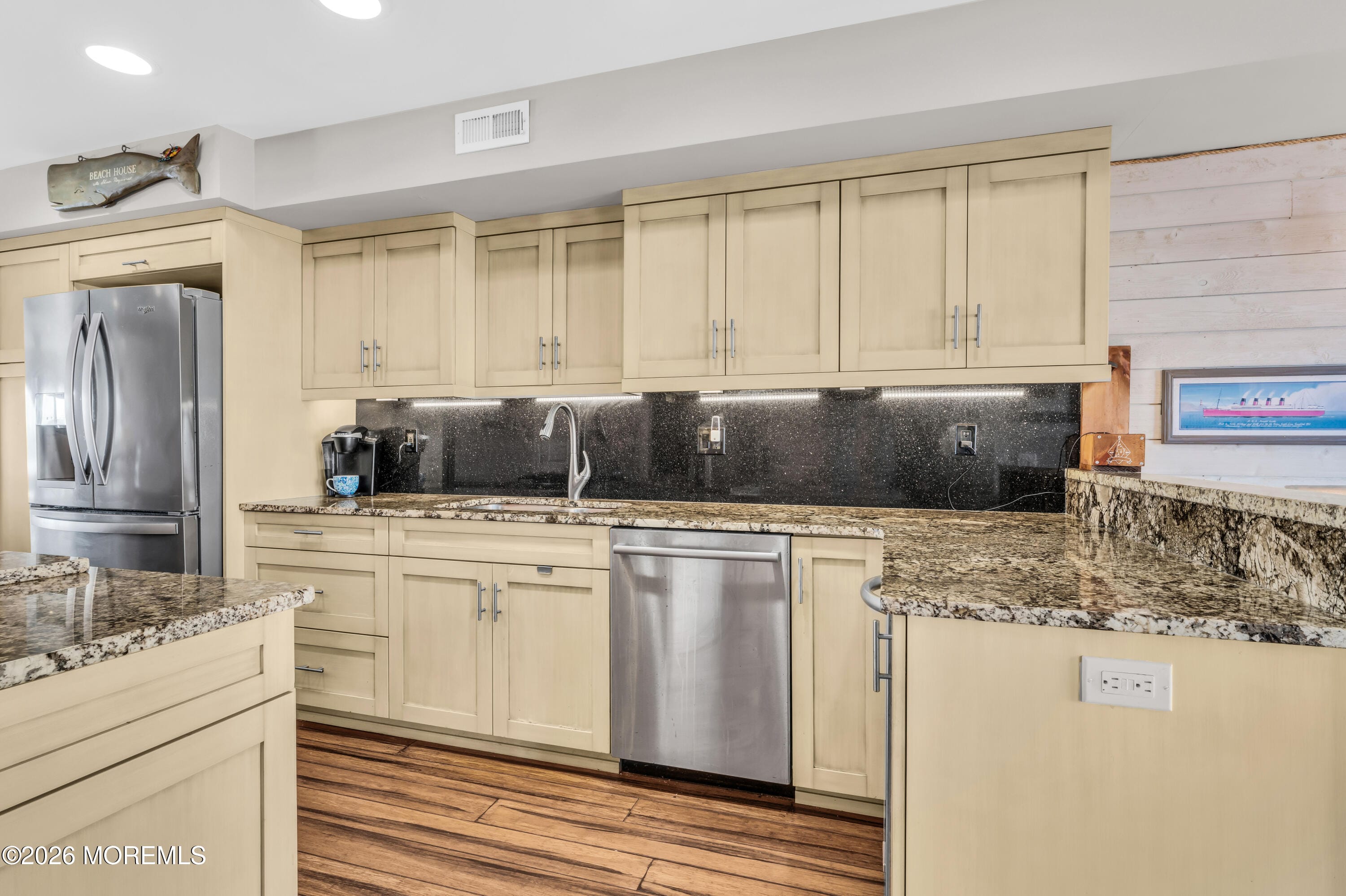 401 Bay Shore Drive 19A, Barnegat, NJ, 08005 image 10